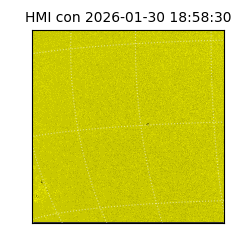 shmi - 2026-01-30T18:58:30.400000