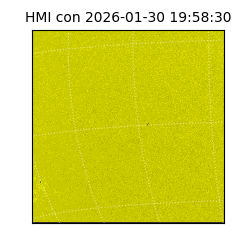 shmi - 2026-01-30T19:58:30.400000