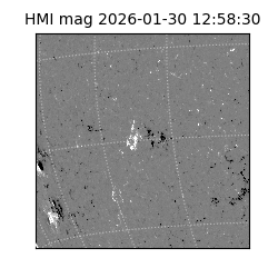 shmi - 2026-01-30T12:58:30.600000