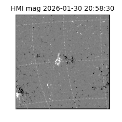 shmi - 2026-01-30T20:58:30.500000