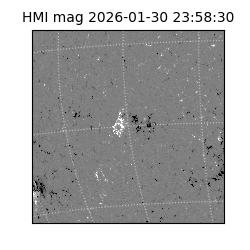 shmi - 2026-01-30T23:58:30.600000