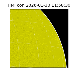 shmi - 2026-01-30T11:58:30.600000