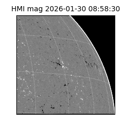 shmi - 2026-01-30T08:58:30.700000