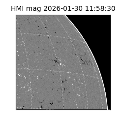 shmi - 2026-01-30T11:58:30.600000