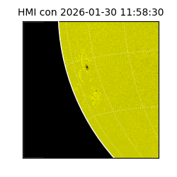 shmi - 2026-01-30T11:58:30.600000