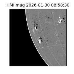 shmi - 2026-01-30T08:58:30.700000