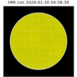 shmi - 2026-01-30T04:58:30.700000