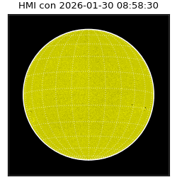 shmi - 2026-01-30T08:58:30.700000