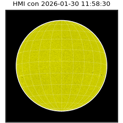 shmi - 2026-01-30T11:58:30.600000
