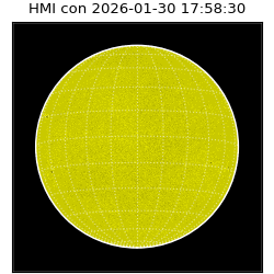 shmi - 2026-01-30T17:58:30.400000