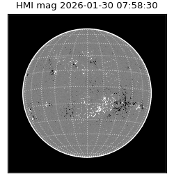 shmi - 2026-01-30T07:58:30.700000