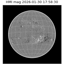shmi - 2026-01-30T17:58:30.400000