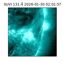 suvi - 2026-01-30T02:01:57.788000