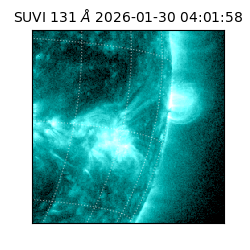 suvi - 2026-01-30T04:01:58.152000