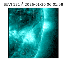 suvi - 2026-01-30T06:01:58.516000