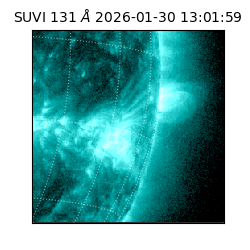 suvi - 2026-01-30T13:01:59.800000