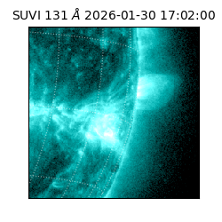 suvi - 2026-01-30T17:02:00.530000