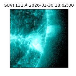 suvi - 2026-01-30T18:02:00.706000