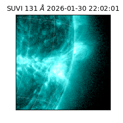 suvi - 2026-01-30T22:02:01.428000