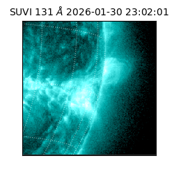 suvi - 2026-01-30T23:02:01.600000