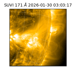 suvi - 2026-01-30T03:03:17.983000