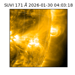 suvi - 2026-01-30T04:03:18.149000