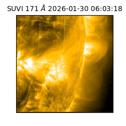 suvi - 2026-01-30T06:03:18.513000