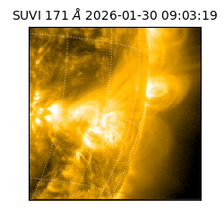suvi - 2026-01-30T09:03:19.077000