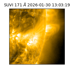 suvi - 2026-01-30T13:03:19.813000