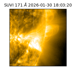 suvi - 2026-01-30T18:03:20.719000