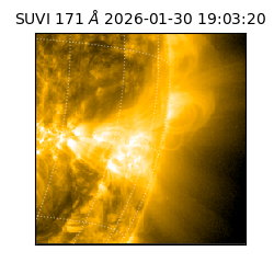 suvi - 2026-01-30T19:03:20.899000