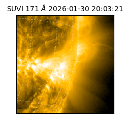 suvi - 2026-01-30T20:03:21.079000