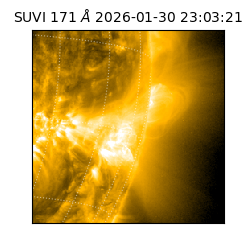 suvi - 2026-01-30T23:03:21.621000