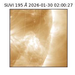 suvi - 2026-01-30T02:00:27.791000