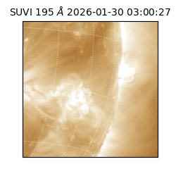 suvi - 2026-01-30T03:00:27.973000