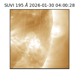 suvi - 2026-01-30T04:00:28.155000