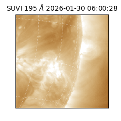 suvi - 2026-01-30T06:00:28.517000