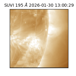 suvi - 2026-01-30T13:00:29.801000