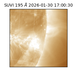 suvi - 2026-01-30T17:00:30.527000