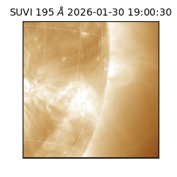 suvi - 2026-01-30T19:00:30.889000