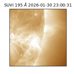 suvi - 2026-01-30T23:00:31.611000