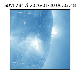 suvi - 2026-01-30T06:03:48.519000