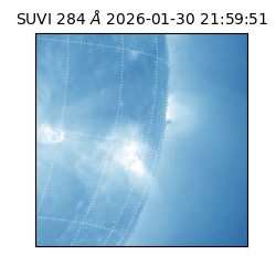 suvi - 2026-01-30T21:59:51.421000