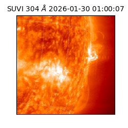 suvi - 2026-01-30T01:00:07.607000