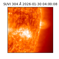 suvi - 2026-01-30T04:00:08.155000