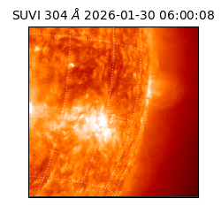 suvi - 2026-01-30T06:00:08.517000