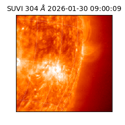 suvi - 2026-01-30T09:00:09.065000