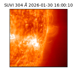 suvi - 2026-01-30T16:00:10.347000