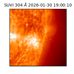 suvi - 2026-01-30T19:00:10.887000