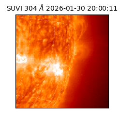 suvi - 2026-01-30T20:00:11.067000